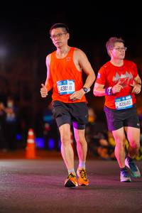 BIB: 143118, 42640
                            <button type="button" onclick="openModal(21540918)" class="btn btn-primary btn-sm float-right btn-popup" data-toggle="modal" data-target=".modal-high-quality">
                        <i class="fas fa-shopping-cart"></i> Add to Cart
                    </button>
                                            <button type="button" onclick="isThisMe(21540918, true)" class="btn btn-success btn-sm float-right btn-popup btn-isme hidden" data-toggle="tooltip" data-placement="bottom" title="นี่คือรูปของคุณใช่ไหม คลิกที่นี่เพื่อเอาเข้าอัลบั้ม">
                        <i class="fas fa-plus"></i> Add to album
                    </button>
                    <button type="button" onclick="isThisMe(21540918, false)" class="btn btn-warning btn-sm float-right btn-popup btn-isnotme hidden">
                        <i class="fas fa-ban"></i> Remove from album
                    </button>